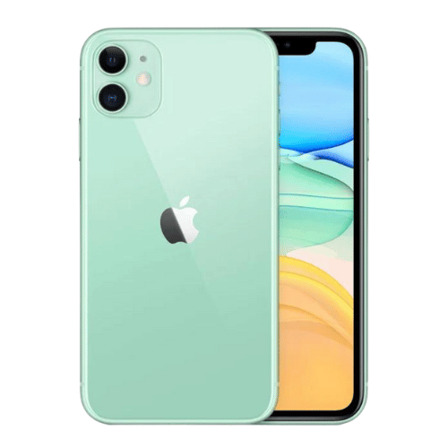 Iphone 11 price in bangladesh