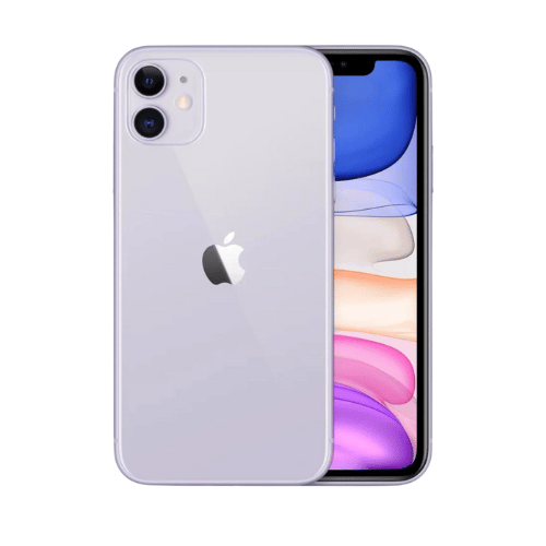 Iphone 11 Price in bangladesh